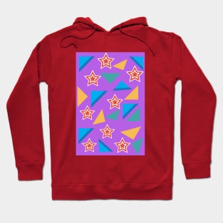 Togetherness Hoodie